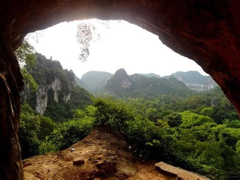  龍潭公園，歷史悠久、風景秀麗的城市綠洲！